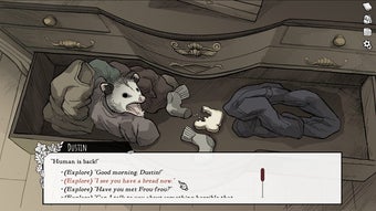  için 0 numaralı resim