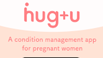 Hình ảnh 0 cho 
