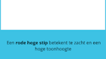Afbeelding 0 voor 