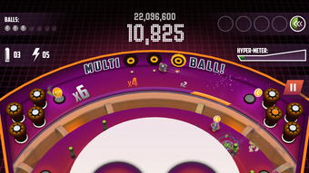  için 0 numaralı resim