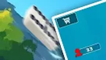  için 0 numaralı resim