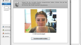 Bild 0 für 