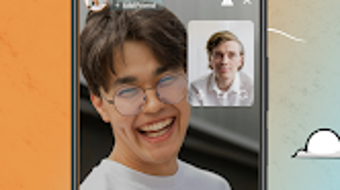 Изображение 0 для 