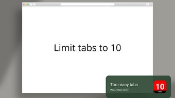 10Tabs