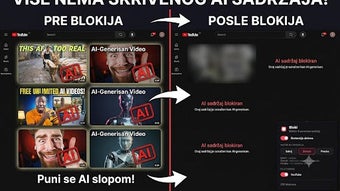 Bild 0 för 