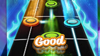 Изображение 0 для 