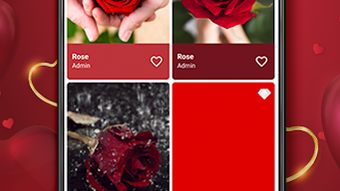  için 0 numaralı resim