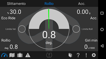 Imagem 0 para 