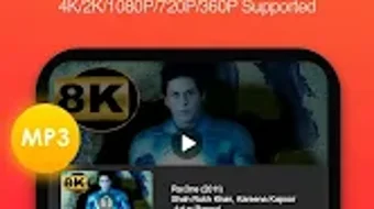 Obraz 0 dla 
