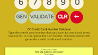 รูปภาพ 0 สำหรับ 