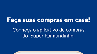 Raimundinho