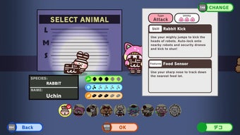  için 0 numaralı resim