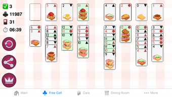 Gambar 0 untuk 