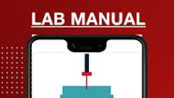 Civil engineering Lab Manual