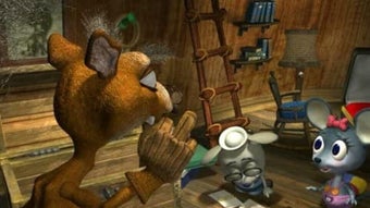 Imagem 0 para 