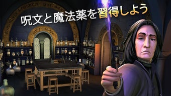 の画像0
