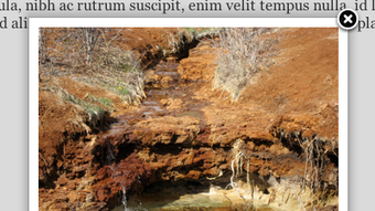  için 0 numaralı resim