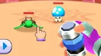 の画像0
