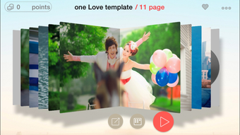 รูปภาพ 0 สำหรับ 