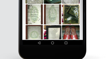الصورة 0 لـ 