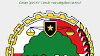 الصورة 0 لـ 