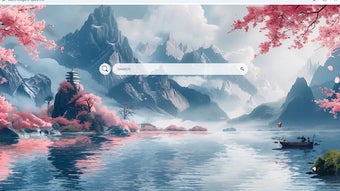 の画像0