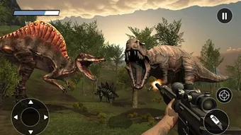 รูปภาพ 0 สำหรับ 