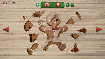 Imagem 0 para 