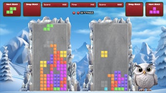  için 0 numaralı resim