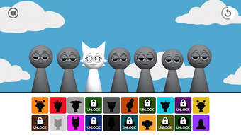 รูปภาพ 0 สำหรับ 