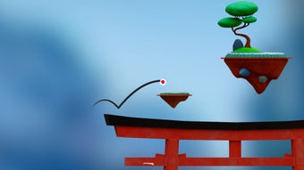 の画像0