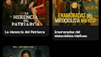 Imagem 0 para 