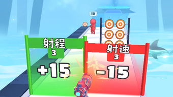 の画像0