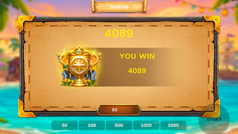 Изображение 0 для 