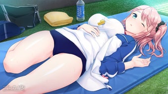 의 이미지 0