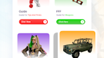  için 0 numaralı resim