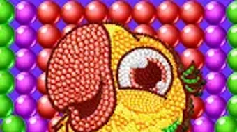 Изображение 0 для 