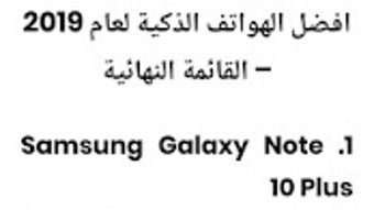 의 이미지 0