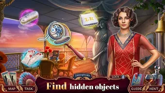 รูปภาพ 0 สำหรับ 