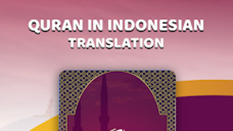 Gambar 0 untuk 