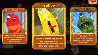 Изображение 0 для 