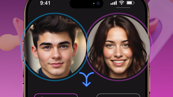  için 0 numaralı resim