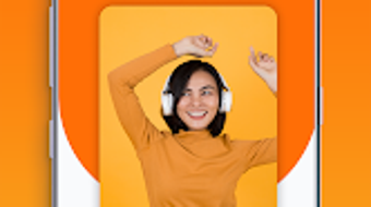 Изображение 0 для 