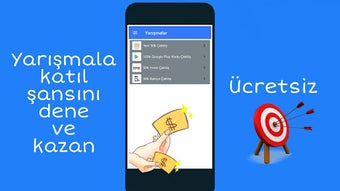  için 0 numaralı resim