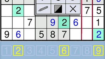の画像0