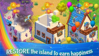 รูปภาพ 0 สำหรับ 