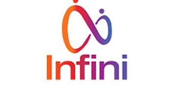 Imagem 0 para 