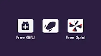 รูปภาพ 0 สำหรับ 
