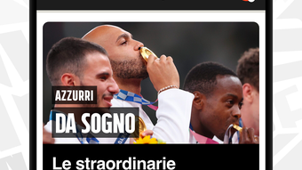 Immagine 0 per 