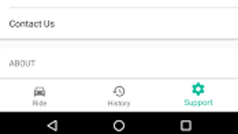 รูปภาพ 0 สำหรับ 